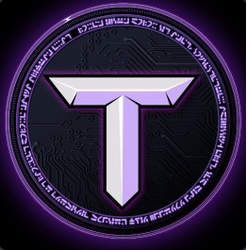 TITAN
