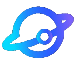 TitanSwap