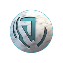 Token IN