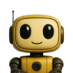 Token Metrics AI
