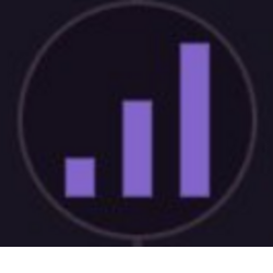 Tokenbot