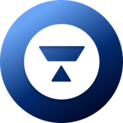Tokenforge