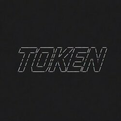 Tokenization