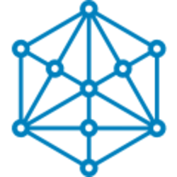 Tokenomy
