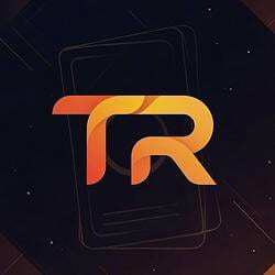 TokenRips
