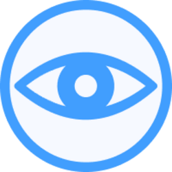 TokenSight