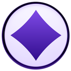TOKERO
