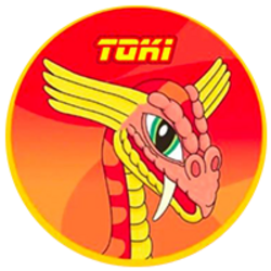 Toki