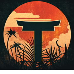 Tokito
