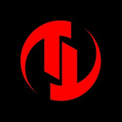 Tokyo Games Token