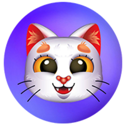 Tomo Cat