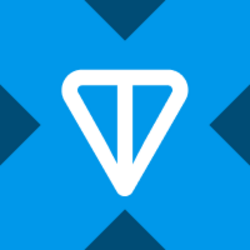 TON xStock