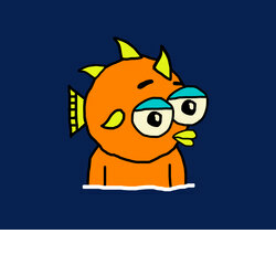 Toona