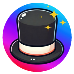 TOP HAT