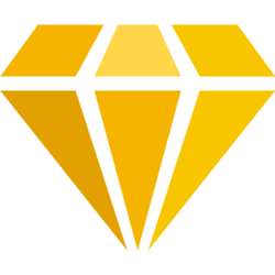 Topaz