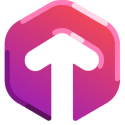 Torum