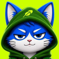 Toshi