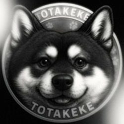 Totakeke