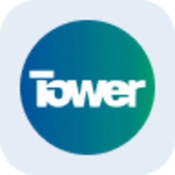 Tower Semiconductor rStock