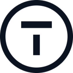 TPRO