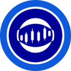 TPTU