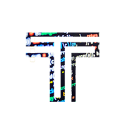 TraaittXTCASH