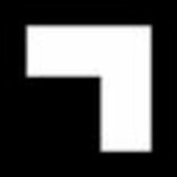 Tradable Eu/LatAm PoS Financing SSTL