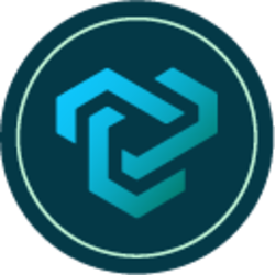Trava Capital