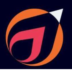 Trailblaze