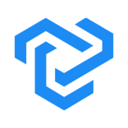 Trava Finance