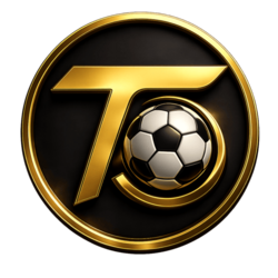 Treble