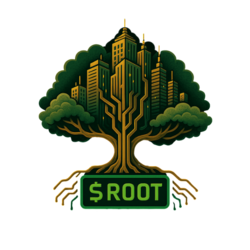 TreeRoot