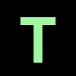 TrenchAI