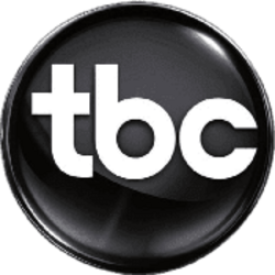 Trencher Broadcasting Company