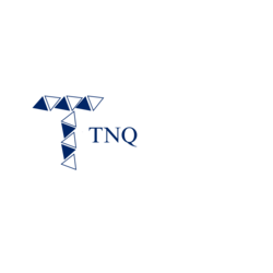 TNQ