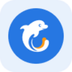 Trip.com rStock