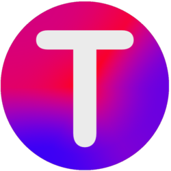 Trisolaris