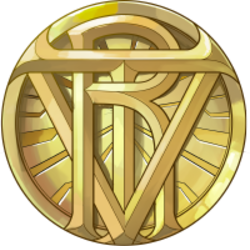 Trivians