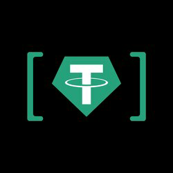 TRM