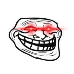 TROLL