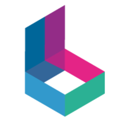 Trollbox