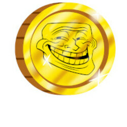 TrollCoin