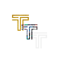 TRRXITTE International