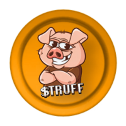 Truffle Token