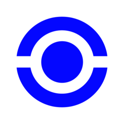 TRUF.Network