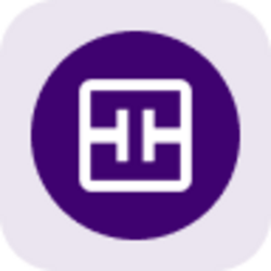 Truist Financial rStock