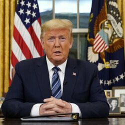 Trumped.ai
