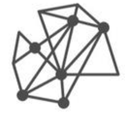 TrustDAO