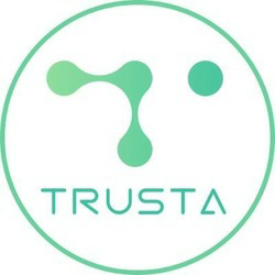 Trusta AI