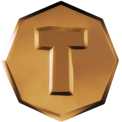 TryHards
